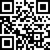 https://fa.abna24.com/xkHZM