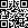 https://fa.abna24.com/xkyJH