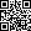 https://fa.abna24.com/xcm7B