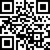 https://fa.abna24.com/xkzc2