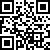 https://fa.abna24.com/x8t5q