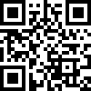 https://fa.abna24.com/xgQph