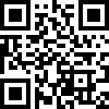 https://fa.abna24.com/x5ZsC