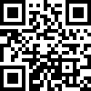 https://fa.abna24.com/xk5BC