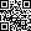 https://fa.abna24.com/xjM4M