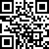 https://fa.abna24.com/xjBM2