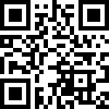 https://fa.abna24.com/x554R
