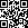 https://fa.abna24.com/xkmC2