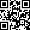 https://fa.abna24.com/x7qtM