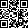 https://fa.abna24.com/xkZZB