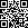 https://fa.abna24.com/xkcn6