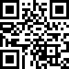 https://fa.abna24.com/x8dvn