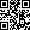 https://fa.abna24.com/xjWHx