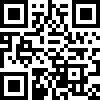 https://fa.abna24.com/xgFDZ