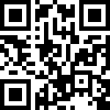 https://fa.abna24.com/xh86w