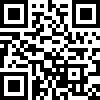 https://fa.abna24.com/xkKSS