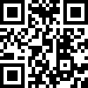 https://fa.abna24.com/xjpG3