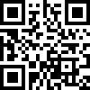 https://fa.abna24.com/xkVWP