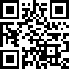 https://fa.abna24.com/xkn7z