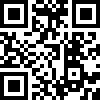 https://fa.abna24.com/x8wqQ