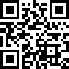https://fa.abna24.com/x7WJC