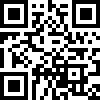 https://fa.abna24.com/xksTY