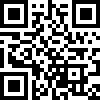 https://fa.abna24.com/x8ByR
