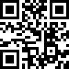 https://fa.abna24.com/x7Zk2