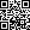 https://fa.abna24.com/xkGtm