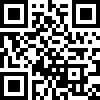 https://fa.abna24.com/xjByk