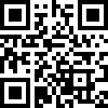 https://fa.abna24.com/xcqnT