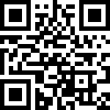 https://fa.abna24.com/x3JBz