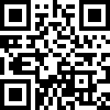 https://fa.abna24.com/xkTqL