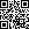https://fa.abna24.com/xkWWF