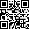 https://fa.abna24.com/x7DJj
