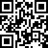 https://fa.abna24.com/xkG7x