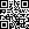 https://fa.abna24.com/xgBtP