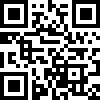 https://fa.abna24.com/xkpL7
