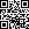 https://fa.abna24.com/xk4NW