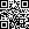 https://fa.abna24.com/x8zy5