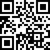 https://fa.abna24.com/xkTqr