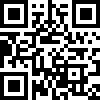 https://fa.abna24.com/xkQJh
