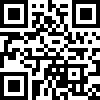 https://fa.abna24.com/xjNtk