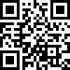 https://fa.abna24.com/xjQxW