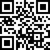 https://fa.abna24.com/xkV6n