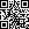 https://fa.abna24.com/xhb4Z
