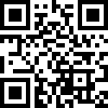 https://fa.abna24.com/x4xsm