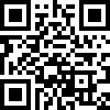 https://fa.abna24.com/xkJFL