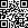 https://fa.abna24.com/x5zRc