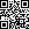 https://fa.abna24.com/x7Y8Y